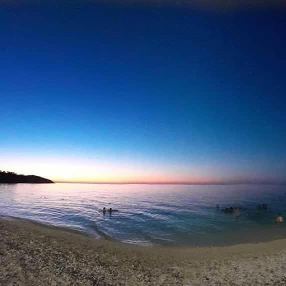 Casa Vacanze Il Pastore Tedesco Portoferraio Esterno foto