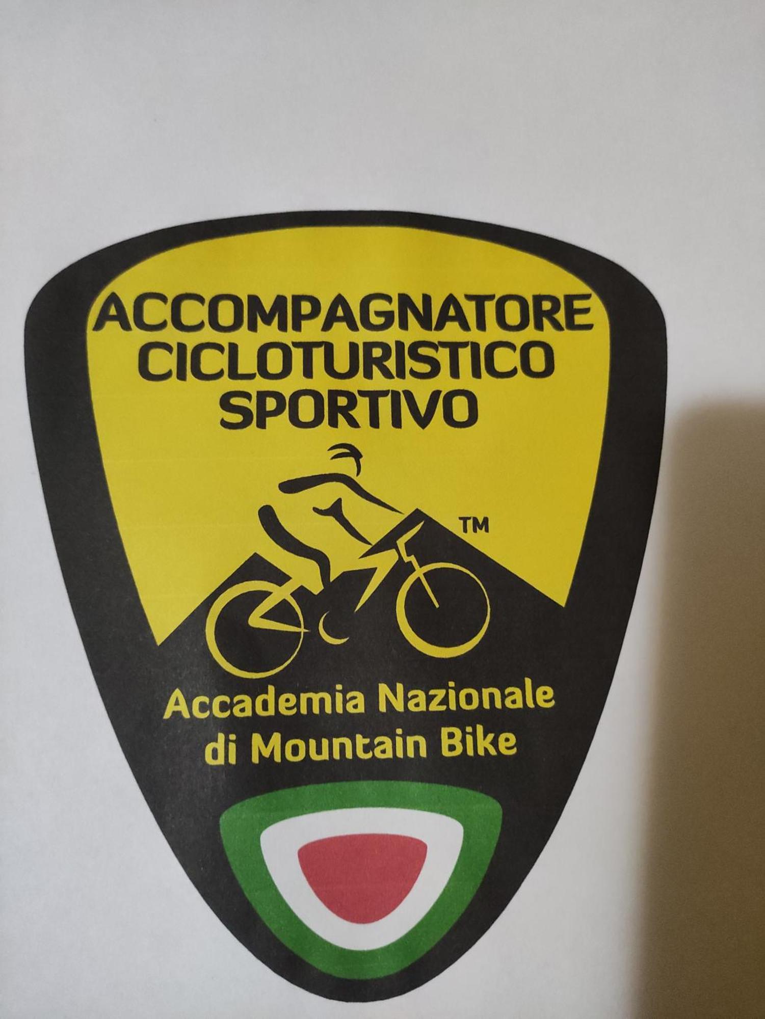 Casa Vacanze Il Pastore Tedesco Portoferraio Esterno foto